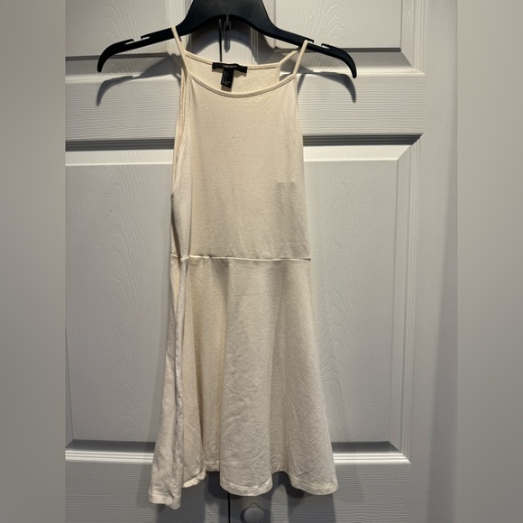 Dress and cardigan set size small - Picture 3 of 6